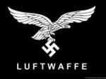 1054222wallpapers-luftwaffe-138137-6-1024x10241024x1024h.jpg