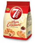 mini-croissant-z-nadzieniem-kakaowym-58036-big.jpg