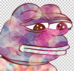 pepe-the-frog-meme-cat-tumblr-frog.jpg