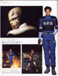 capcom022.jpg