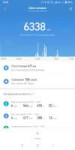 Screenshot2019-04-10-19-01-03-823com.xiaomi.hm.health.png