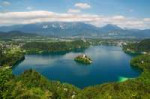 ozero-bled-1.jpg