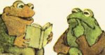 FrogAndToad2-660x350-1425546650-660x350.jpg