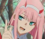 ZeroTwo7.jpg