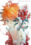 Emma.(Yakusoku.no.Neverland).full.2491491.jpg