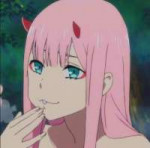 ZeroTwo11.jpg