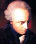 kant1.jpg