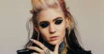 grimes-cover-story-interviewjiktho.jpg