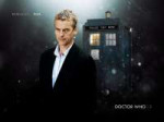 doctorwho12petercapaldibydrksde-d6gmgf5.jpg