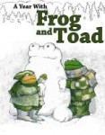 FrogandToad small.jpg