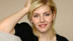 Elisha-Cuthbert-smiling-800x450.jpg