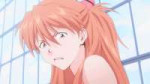 Asuka-Langley-Soryu-neon-genesis-evangelion-38821685-500-281.gif