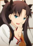 Rin3.jpg