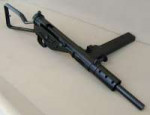 sten-mk-2-pistolet-pulemjot-01.jpg