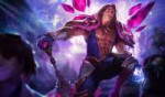 Taric2.jpg