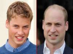 0518-prince-william-genes-docs-primary-2-1200x630.jpg