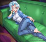 trixieonthecouchbyracoonkundd4cvtp-pre.jpg