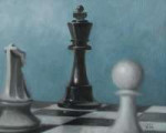 chess-pieces-joe-winkler.jpg