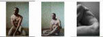 Screenshot2019-08-05-22-01-38-406com.instagram.android.png