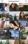 449EC4BF-CF02-40A6-93AC-CDD670FEEBCD.jpeg