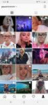 Screenshot20190814-032325Instagram.jpg