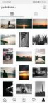 Screenshot20191001142548com.instagram.android.jpg