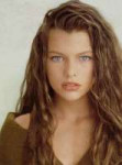 millajovovichmilla-jovovich10.jpg