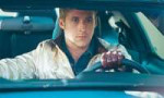 ryan-gosling-in-drive-007.jpg