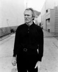 ClintEastwood.jpg