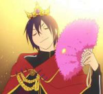 King-Yato-noragami-noragami-36931209-1280-720.jpg