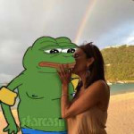 DuchessDanielleStaubDukePepetheFrog.jpg