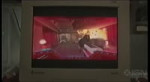 Strafe Trailer.webm