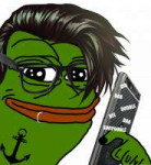 milennial pepe.png