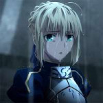 Saber.gif