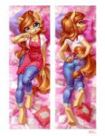 dakimakurabyholividd54ls6-pre.jpg