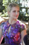 Diana-Agron---25-Most-Powerful-Stylists-Luncheon-2013--03-7[...].jpg
