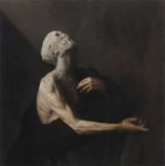 nicola-samori-05.jpg