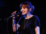 Lauren+Mayberry+SiriusXM+Hosts+Private+CHVRCHES+zstHpEnjPCl.jpg