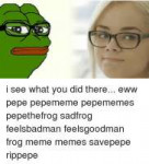 i-see-what-you-did-there-eww-pepe-pepememe-pepememes-254684[...].png