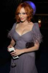 christina-hendricks-s2611x3917-435079.jpg