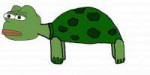 pepe-transparent-turtle-1.png