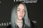 BillieEilish00.jpg