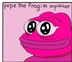 pepe-an-explainer-001-5a9f37.jpeg