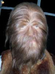 chewbacca.jpg