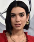 DUA+LIPA+VRAM+JEWELRY+CHRONA+HOOPS+EARRINGS+2018.jpg