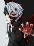 tokyo-ghoul-kaneki-ken-206.jpg