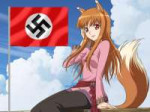 nazi-holo.jpg