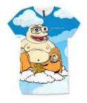 Buddha-Pepe-Ladies-Shirt-Front800x.jpg