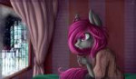 my-little-pony-фэндомы-mlp-OC-mlp-anthro-2862418.jpeg