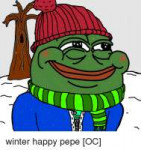 winter-happy-pepe-oc-29528092.png